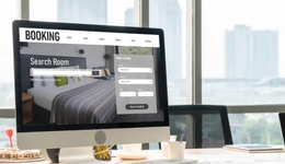 猪八戒12年上市路：创始人朱明跃获巨额利益，有投资者提前退出