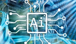 探路AIGC，SaaS迎来了重估时刻？