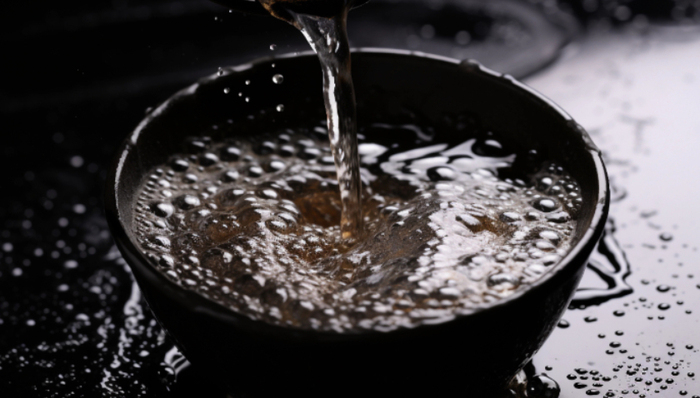 品牌营销,生肖酒,白酒,高端市场,