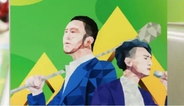 腾讯音乐“借坡下驴”