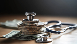 重塑中国战略，跨国药企大变局