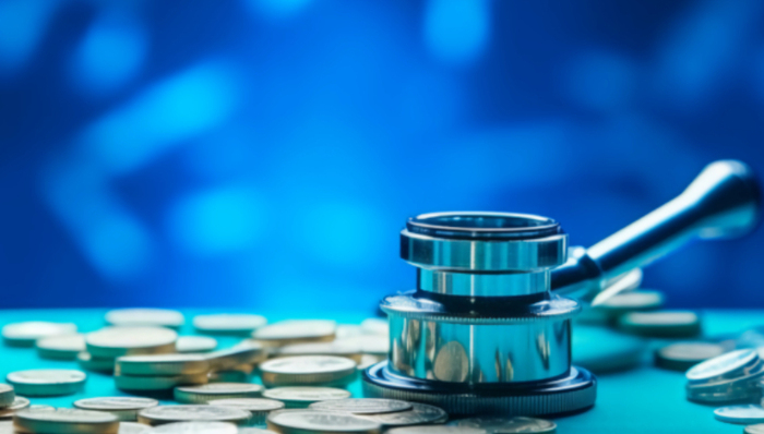 创新药,溶瘤病毒,临床治疗,