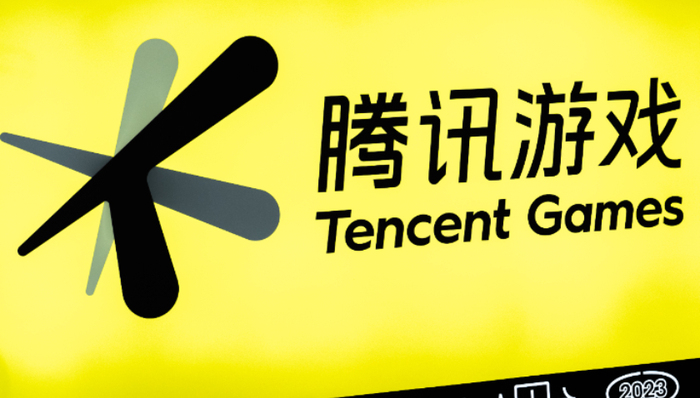 手游,派对游戏,腾讯,元梦之星,网易,蛋仔派对