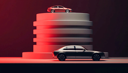 “裁員潮”席卷汽車業(yè)，國際車企節(jié)流過冬