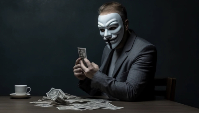 华润集团打假“金融+5G智慧医疗”项目，一周内已四次打假