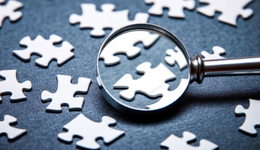 沃華醫(yī)藥涉嫌信披違法違規(guī)遭立案：實(shí)控人曾陷“留置風(fēng)波”，披露或遲了半年