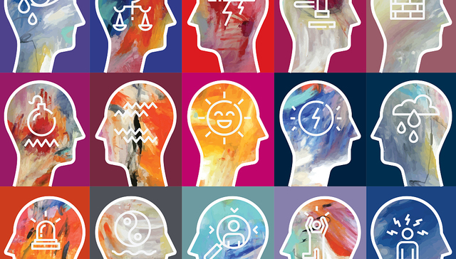 【2023年度突破营销】今年的广告是一面情绪镜子：在发疯与佛系中，渴望多巴胺