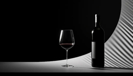 泼天富贵轮到“自然酒”，你应该知道点什么？