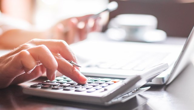 直通部委｜2022年全国政府采购规模同比下降3.9% 检察公益诉讼法正式启动立法程序