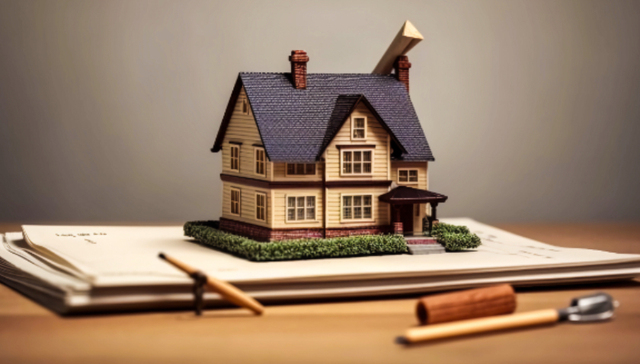 建发股份27.5亿关联交易夭折，母公司资产注入遇阻