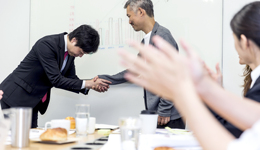 汽车人事｜原哈弗总经理李晓锐被曝加入小米汽车 三名“70后”升任上汽集团副总裁