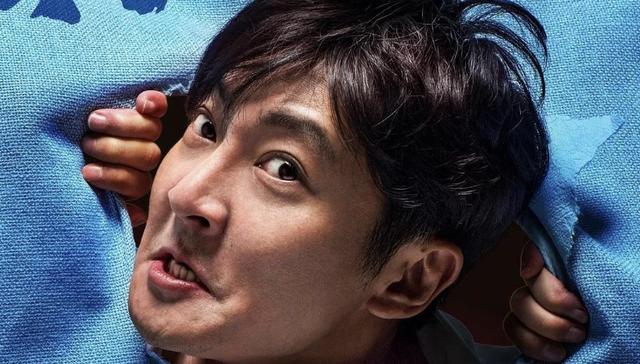 短剧,娱乐,影视产业,横店,投资