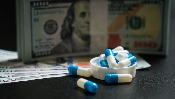 最新一轮医保谈判结果明朗，医药板块投资看这两大方向| A股2024投资策略③