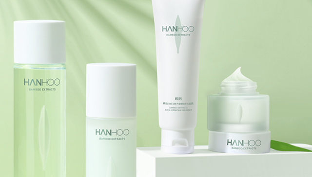 国货美妆韩后创始人卖广州侨鑫汇悦台豪宅还债