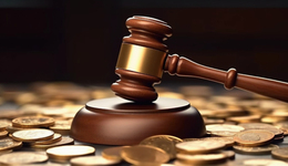 “跨界”告吹訂金難討，豐元股份起訴天域生態(tài)負(fù)擔(dān)保責(zé)任，法院判決：駁回請(qǐng)求