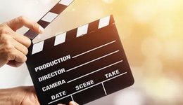 微短劇，會(huì)成為長(zhǎng)視頻的“救命稻草”嗎？