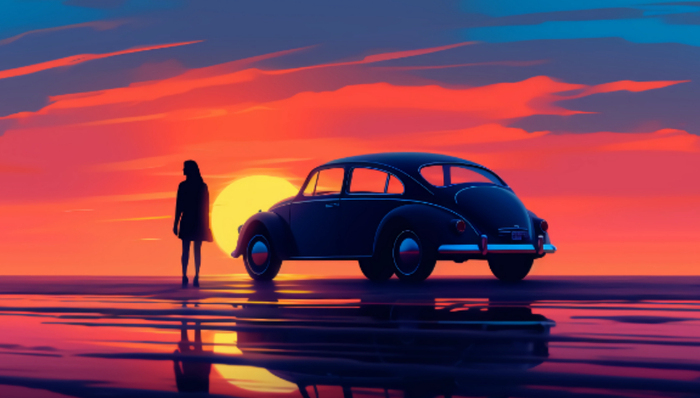 比亚迪,小米,丰田,特斯拉,凯迪拉克,现代汽车,Smart,车圈观察,极星,小米汽车