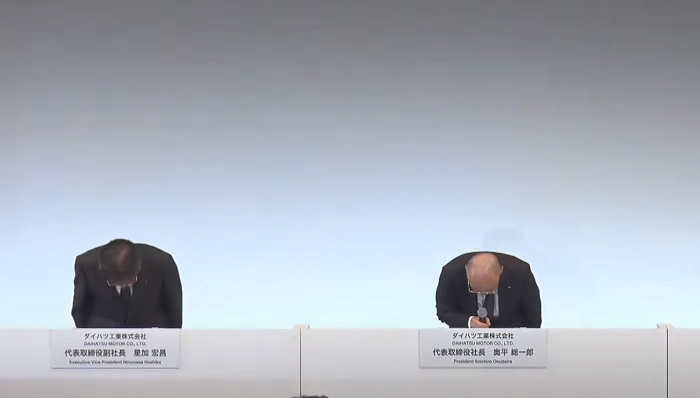 丰田,夏利,车圈观察