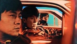 影劇聯(lián)動又進化了