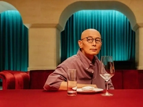 当冯小刚的电影开始与时代脱节