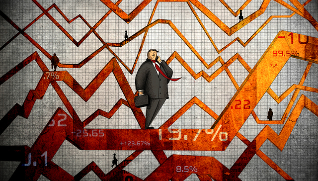 券商财务顾问执业哪家强？国金、东兴、中德3家“掉队”A类评级，中泰证券成功“B转A”