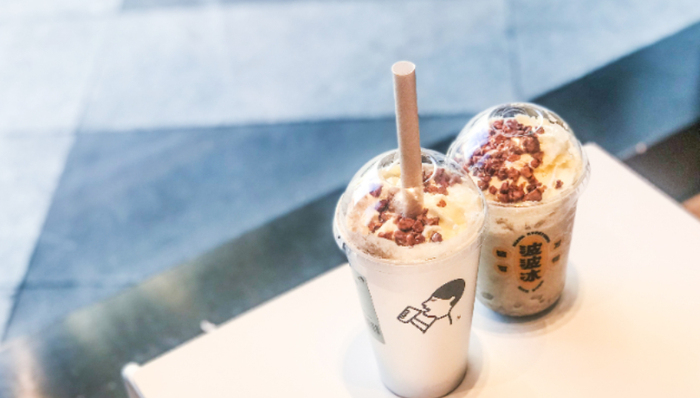 新茶饮,扩张,海外市场,行业趋势,