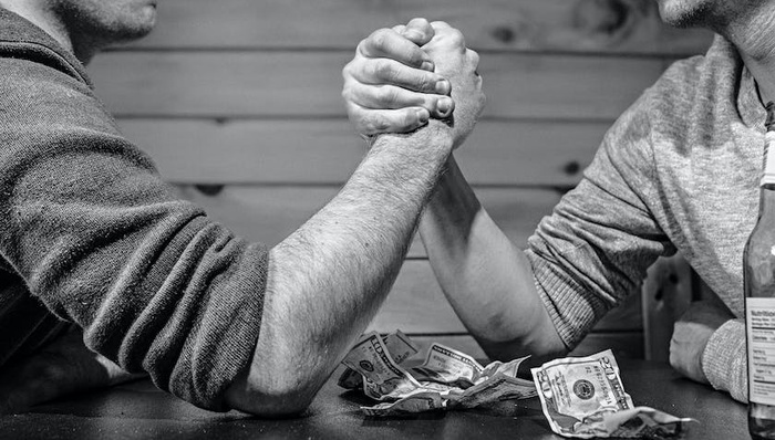 价格战,加盟模式,新消费,创业,消费主义,行业趋势,