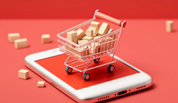 跨境电商的路线之争，真的存在吗？