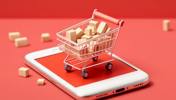 亚马逊,Temu,跨境电商,客单价,