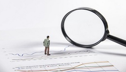 業(yè)績虧損拖累上市公司，東莞信托22%股權(quán)被轉(zhuǎn)讓