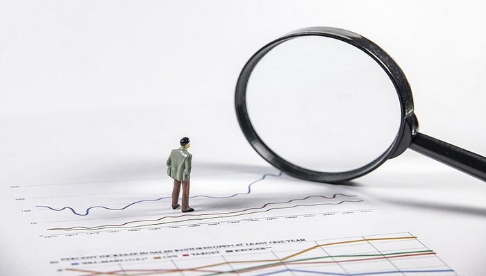 东莞信托,东莞控股