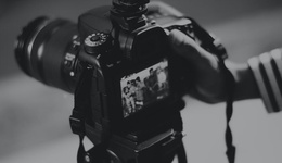 快抖微，抢夺“霸总”