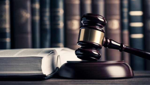 全国人大常委会法工委：增强备案审查纠错刚性，坚决纠正违宪违法行为