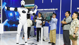 地方密集部署明年經(jīng)濟(jì)工作，釋放了哪些重要信號？