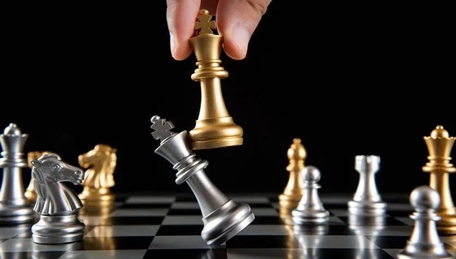 时尚,白牌,电商平台,