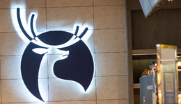 泰國(guó)“幸瑞”，打敗瑞幸