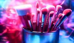 出口额暴涨190%，中国化妆品在韩火了