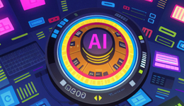 2024年的生成式AI，到底該投什么？