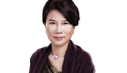 “钛”失望？王健林、刘强东含泪转股，董明珠攒的“友情局”散场