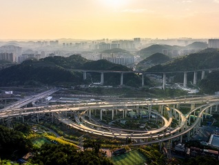 特殊再融资债发行规模锐减，本轮地方“化债”将告一段落？