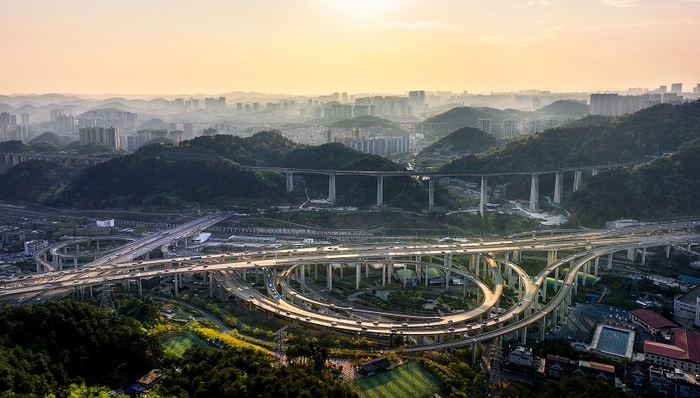 特殊再融资债发行规模锐减，本轮地方“化债”将告一段落？