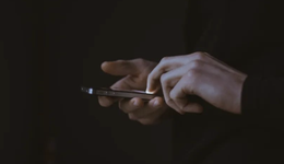 手机之变@2023：高端化、技术革新与新生机