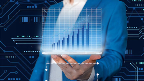 长三角一体化成效如何？这个指数用49项指标揭示显著进展 | 上海有个数