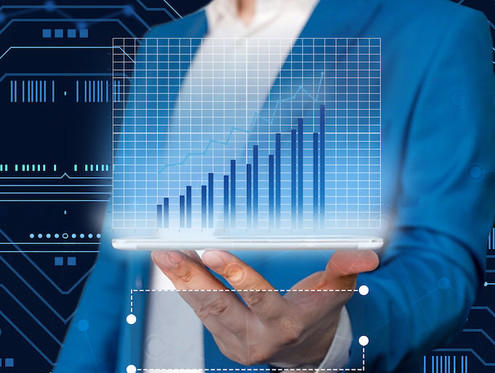 长三角一体化成效如何？这个指数用49项指标揭示显著进展 | 上海有个数