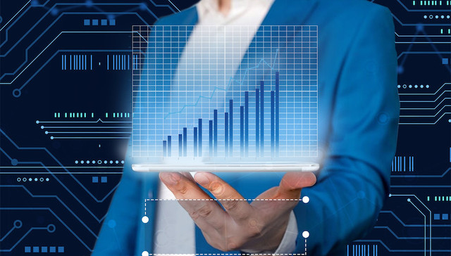 长三角一体化,,长三角区域发展指数,,上海市统计局,长三角统计