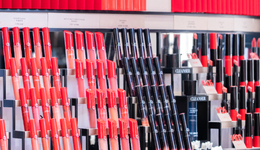 首店大战，70+门店背后有哪些新看点？