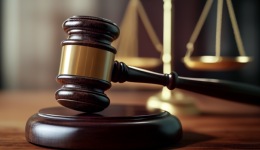 中国证券集体诉讼和解第一案今日生效，7195名投资者获2.8亿余元全额赔偿