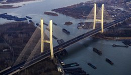 2024年地方债蓄势待发，四省一季度拟发行新增专项债881亿元