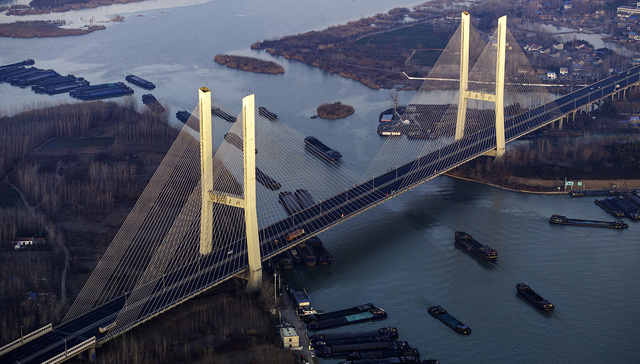 2024年地方债蓄势待发，四省一季度拟发行新增专项债881亿元