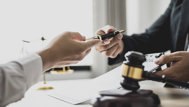 借“私募”之名集资近6亿元，弘泰财富非法吸收公众存款细节遭通报丨局外人